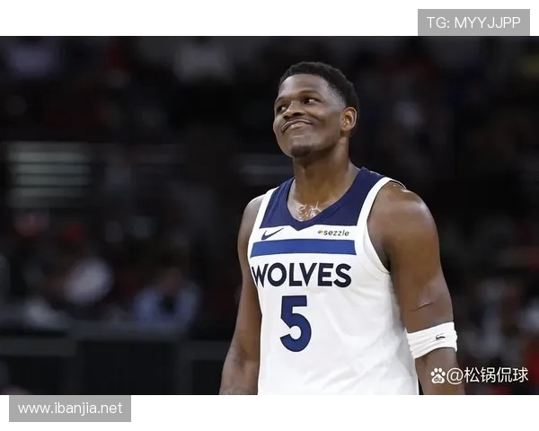 2024年NBA联盟新晋球星是否已具备撼动传统巨星地位的实力