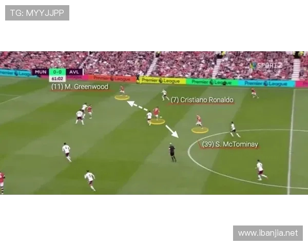 EAS英超球队：EAS与英超球队的关联与影响分析