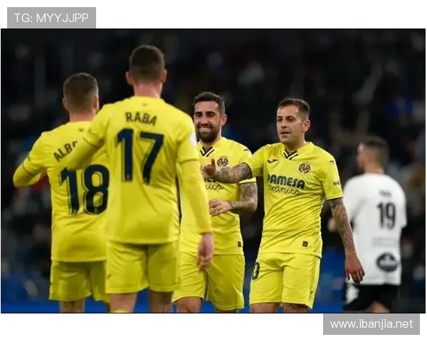 西班牙国王杯赛程与西甲联赛赛程协调策略