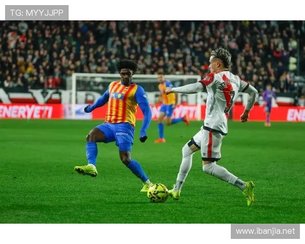 西甲篮球联赛观看平台介绍 让你不止看足球