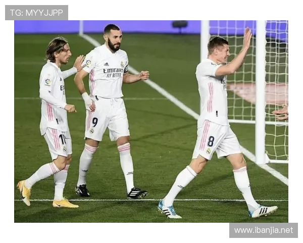 西甲联赛近20年积分榜数据回顾