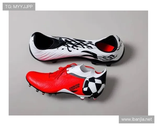 足球装备智能穿戴2.0：内置压力传感器的专业球袜