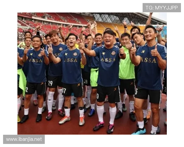 香港球迷最喜欢的英超球队：文化与影响分析