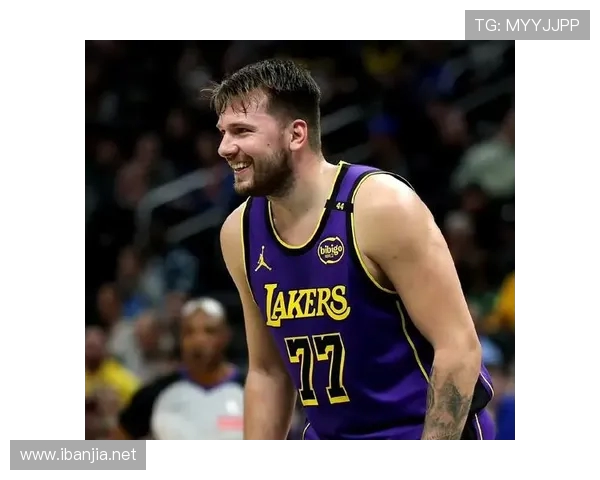 东契奇回应质疑：不认识的人言论何必在意