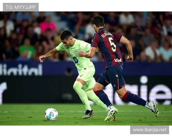 亿万富翁米歇尔康计划收购西甲女足莱万特瓦伦队助力女足发展