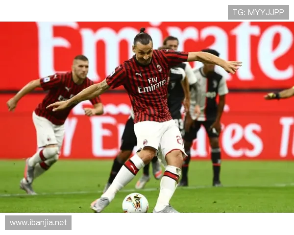 国米对尤文比赛门票收入达800万欧创意甲历史第二高纪录