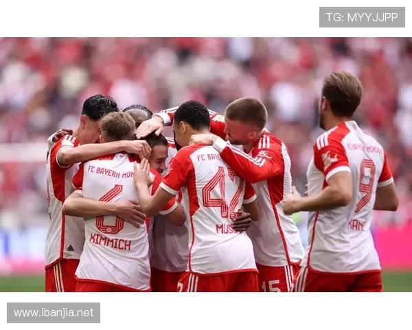 本塞拜尼展望争冠之路强调全力争分希望拜仁失误