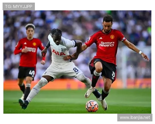 沃尔特马德出战曼联存疑麦利克拉夫特沙尔缺席影响球队阵容