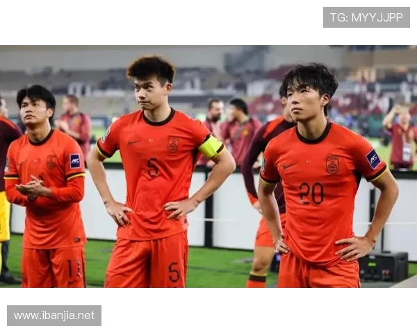 浙江队与22岁国脚刘浩帆续约至2030年展现球队未来发展潜力