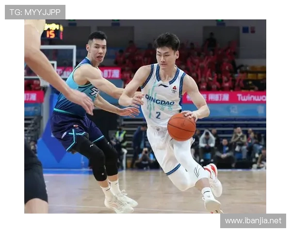 98篮球网CBA录像回放赛事集锦更新，球队战术调整成效显著